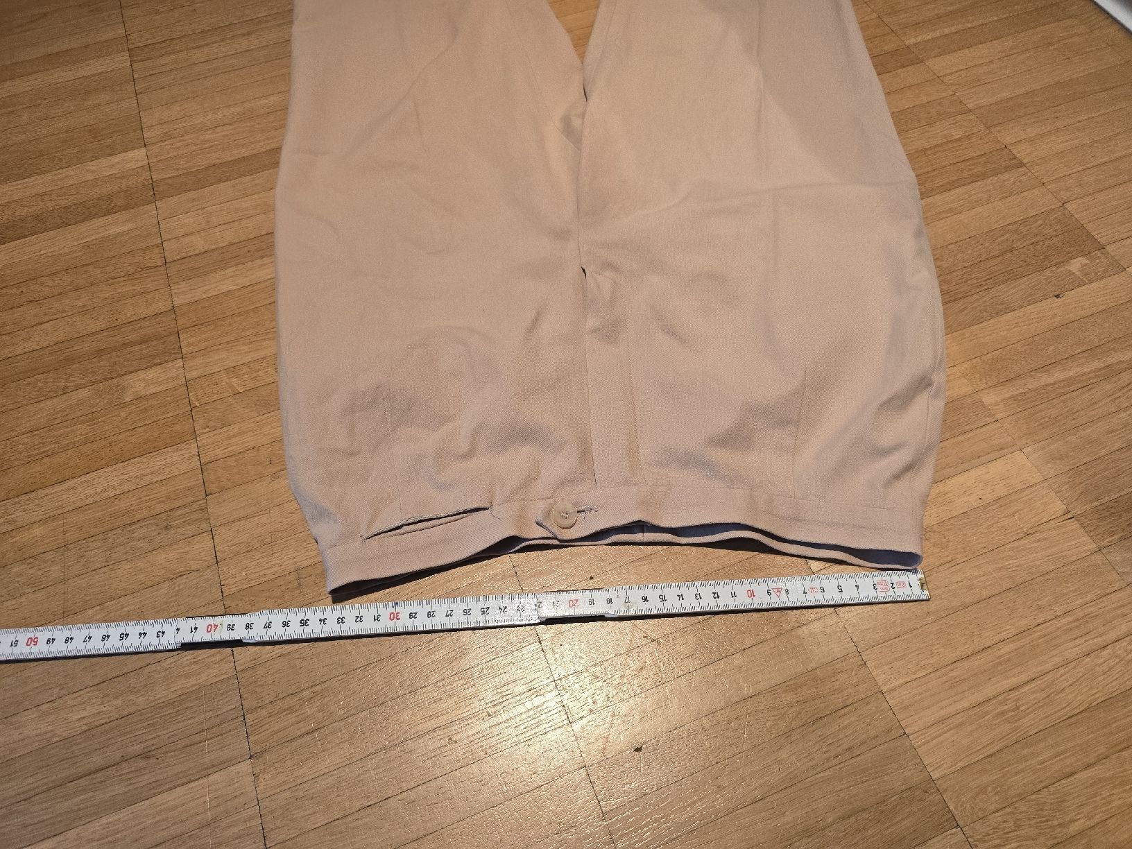 Pantaloni: Windsor Hose – Usato da Laufenburg venduto da may_r2st 8
