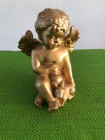 Engel aus Hausräumung