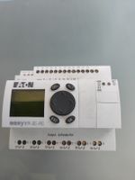 EATON easy 819-DC-RC Steuerrelais 6xRelais 8A 