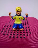 Tonie Fussball