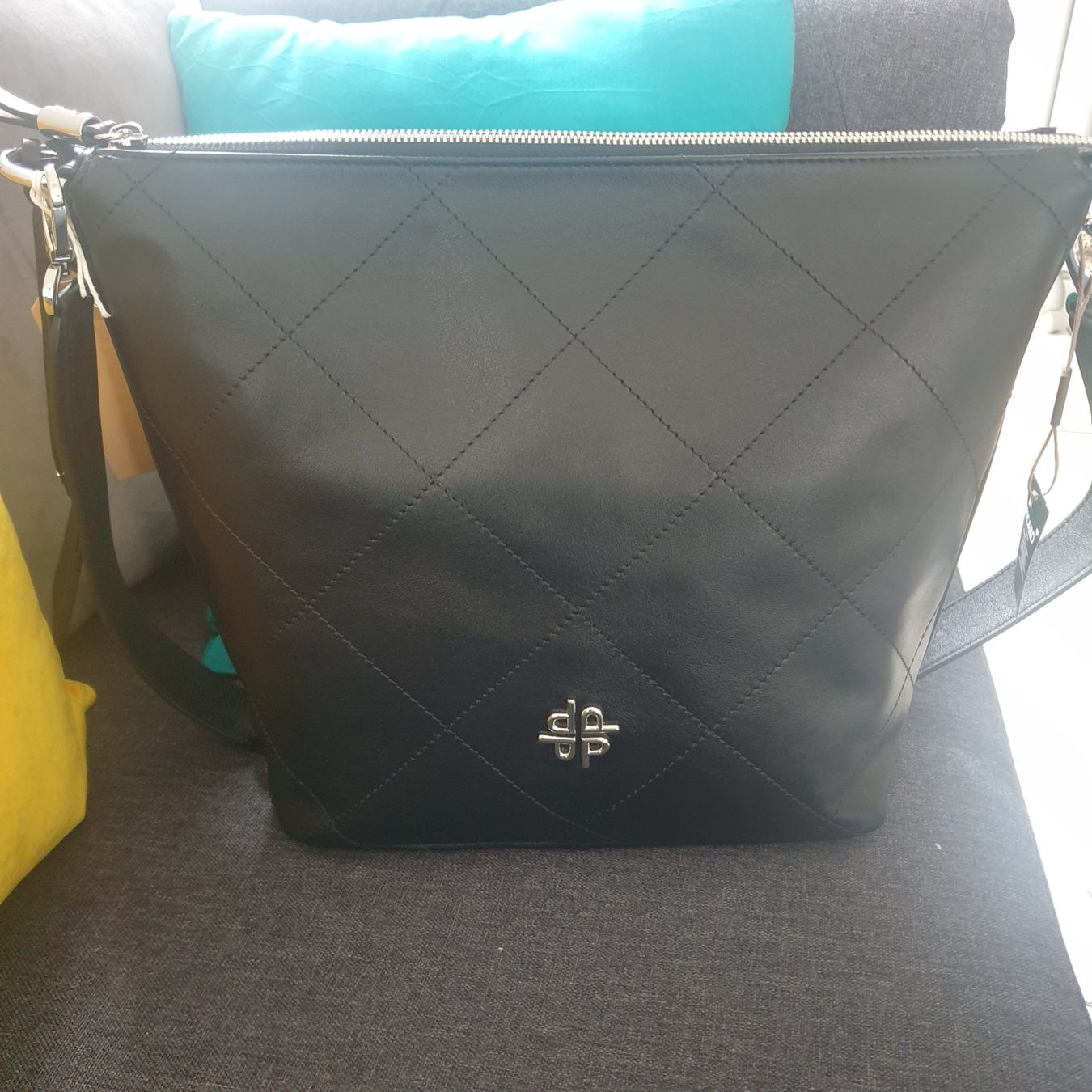 Picard Borse da donna: Picard Tasche – Nuovo (secondo la descrizione) da Zofingen venduto da siana.m