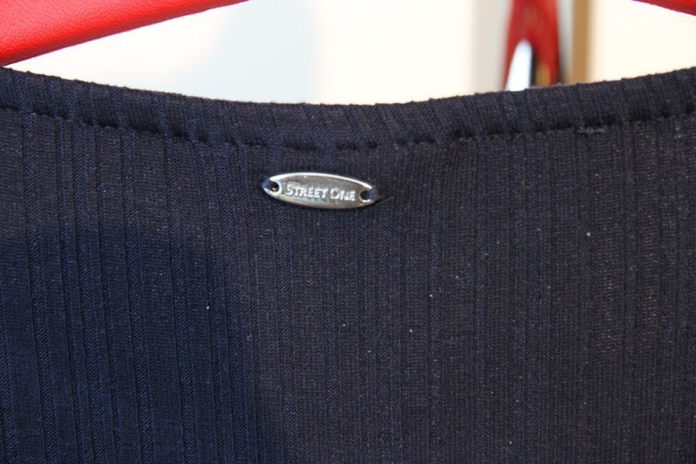 Kleider: Kleid, Grösse 38, Street One – Gebraucht aus Nesselnbach von ubourson 2
