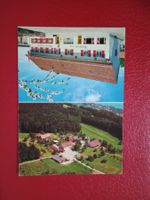 Reinach Aargau Hotel Gasthof Homberg