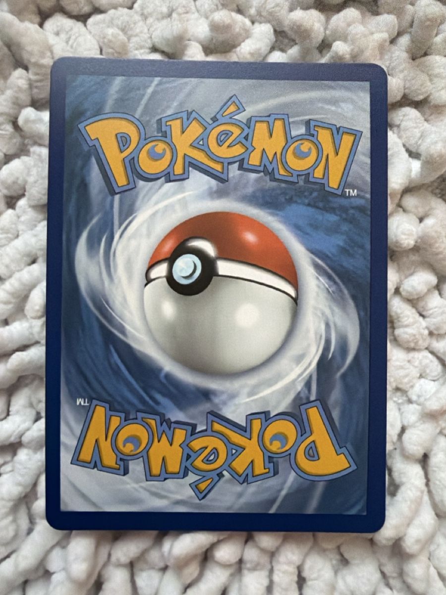 Pokémon Carte collezionabili: Pokemon Karte, Mew VMAX – Nuovo (secondo la descrizione) da Jona venduto da Mister_N0 3