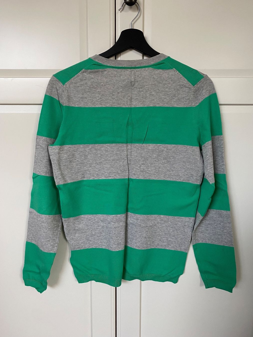 Tommy Hilfiger Maglioni & Felpe: Tommy Hilfiger - Light Woman Pullover – Usato da Schlieren venduto da tug_568r 2