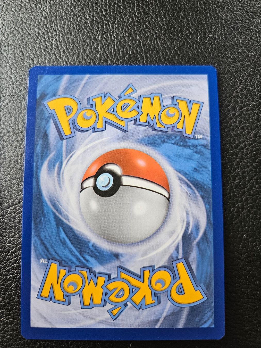 Pokémon Carte collezionabili: Turtok VMAX SWSH103 – Usato da Wittenbach venduto da nadjaniklaus 1