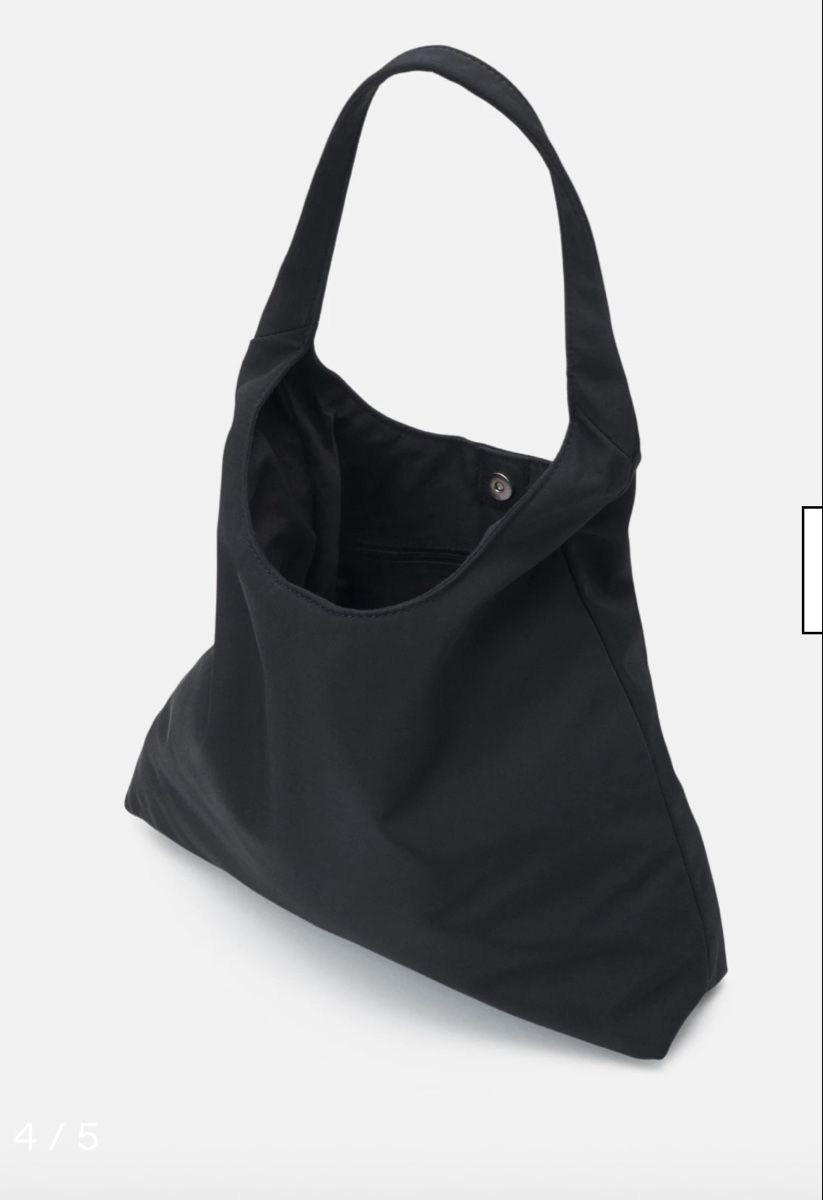 Borse da donna: Babyblaue Tasche von Even&Odd – Usato da Bern venduto da ser_6vm5 2