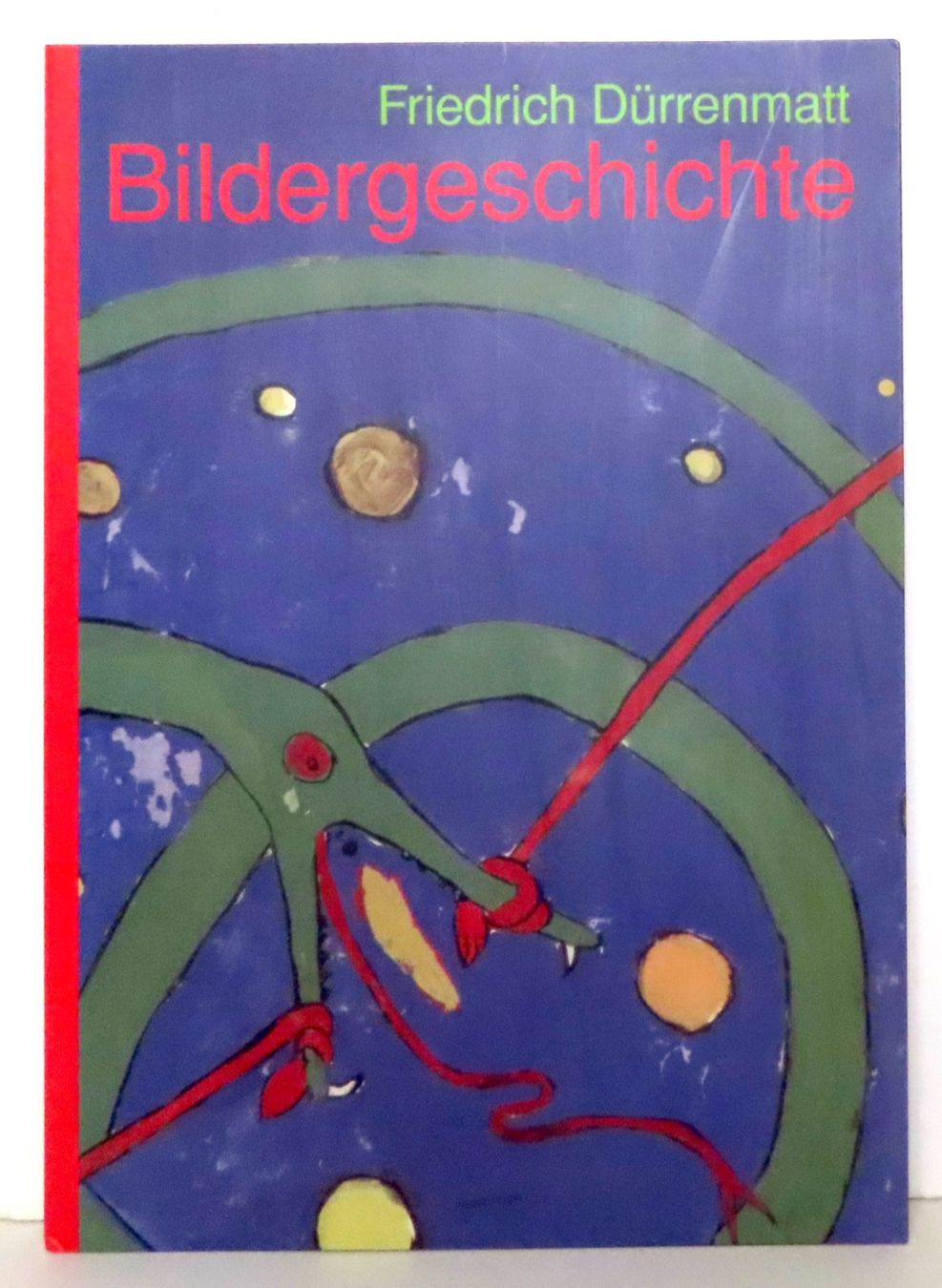 Libri: La Suisse horlogère. – Usato da Le Locle venduto da LibrairieLaBergerie 1