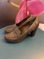 Tamaris Pumps Grösse 37