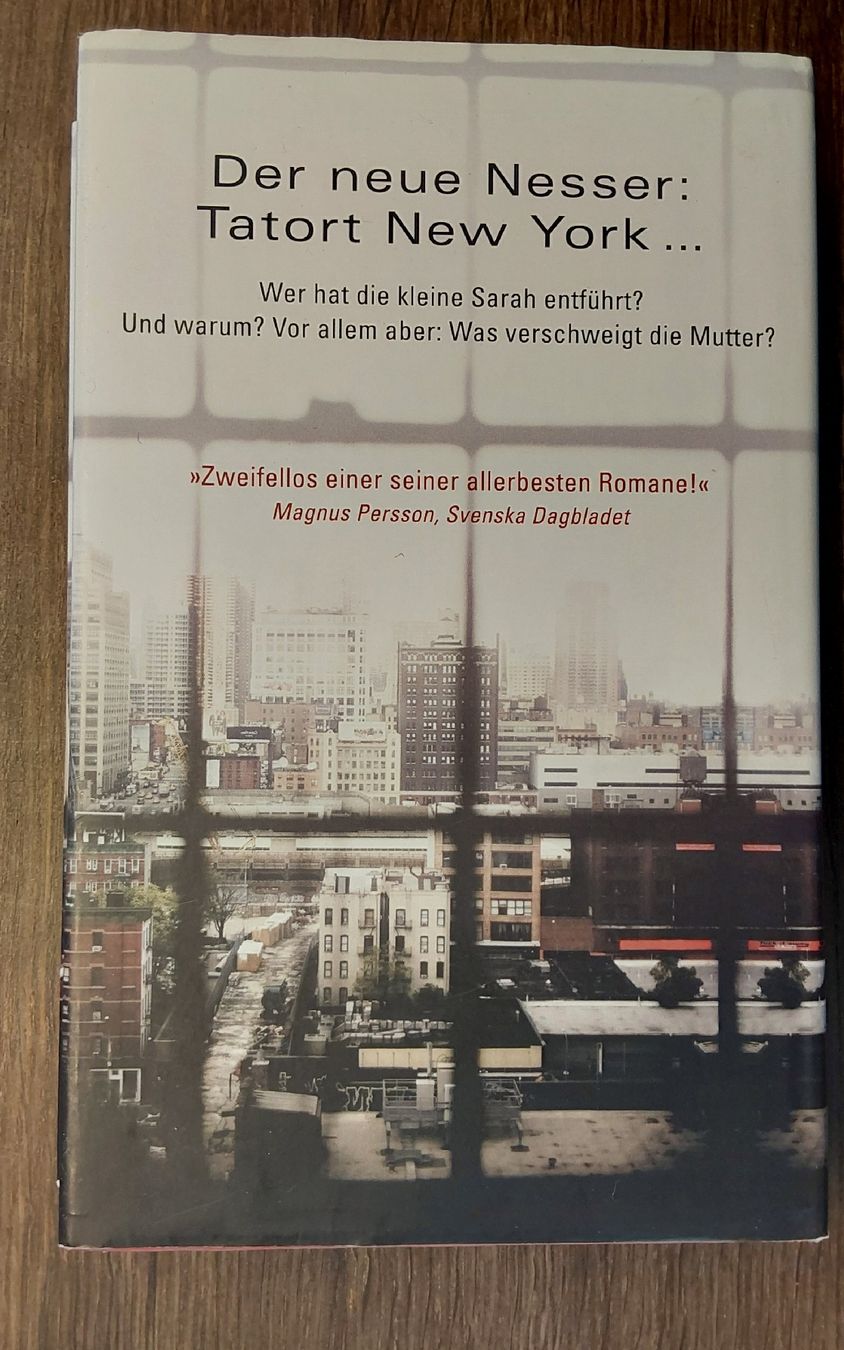 Libri: 3 Stück Bücher Hardcover – Usato da Köniz venduto da scopello12 1