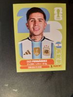 Panini 2026 ARG8