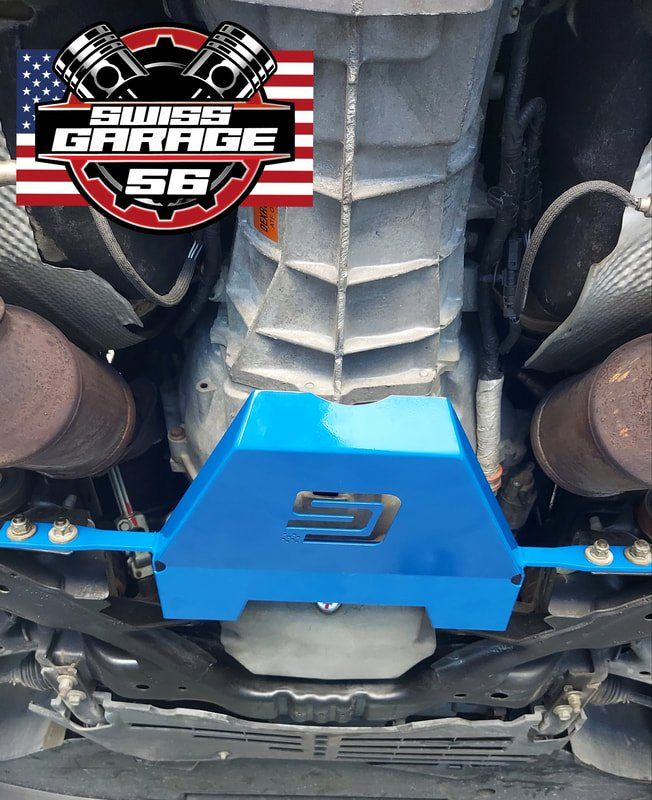 Ford Automobili: Ford Mustung Shelby GT500 – Usato da Mollis venduto da Ckmorpheus 6