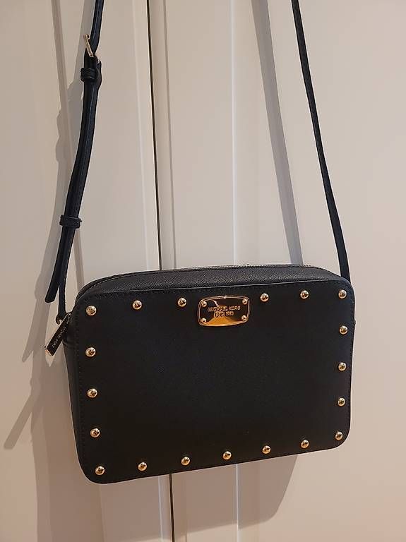 Taschen für Damen: Michael Kors Tasche  – Gebraucht aus Uster von Nathalie-309