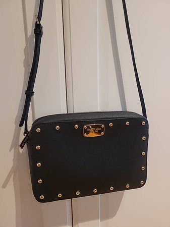 Michael Kors Tasche 