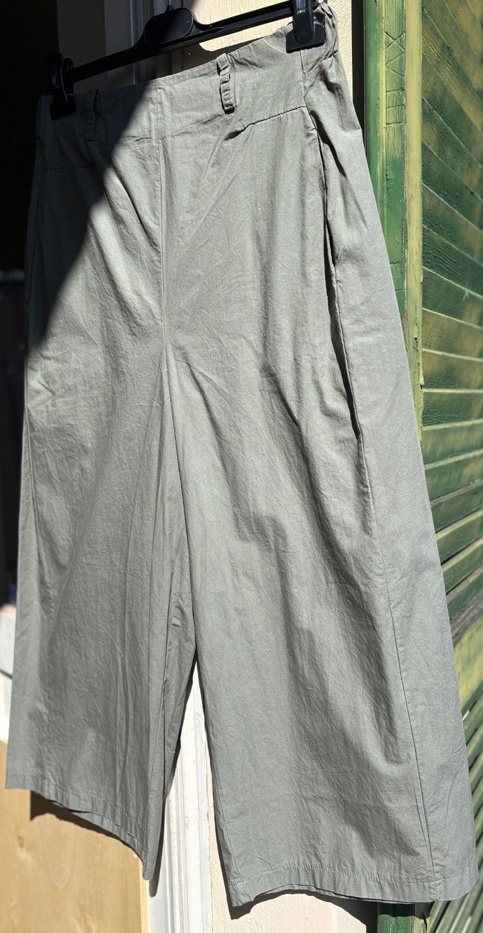 Pantaloni: Pantaloni! M – Nuovo e nell'imballaggio originale da Locarno venduto da DBSiesta 1