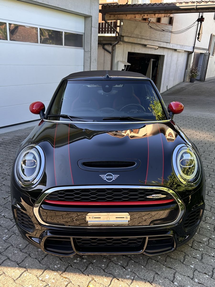 Carrozzine per bambole: Mini – Usato da Münchwilen TG venduto da Thomsi0 8