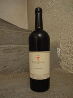Peter Michael - Les Pavots 2005