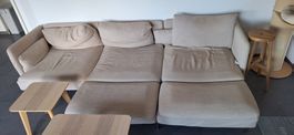 IKEA Söderhamn
