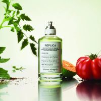 Maison Margiela REPLICA «From the Garden» EDT 5ml