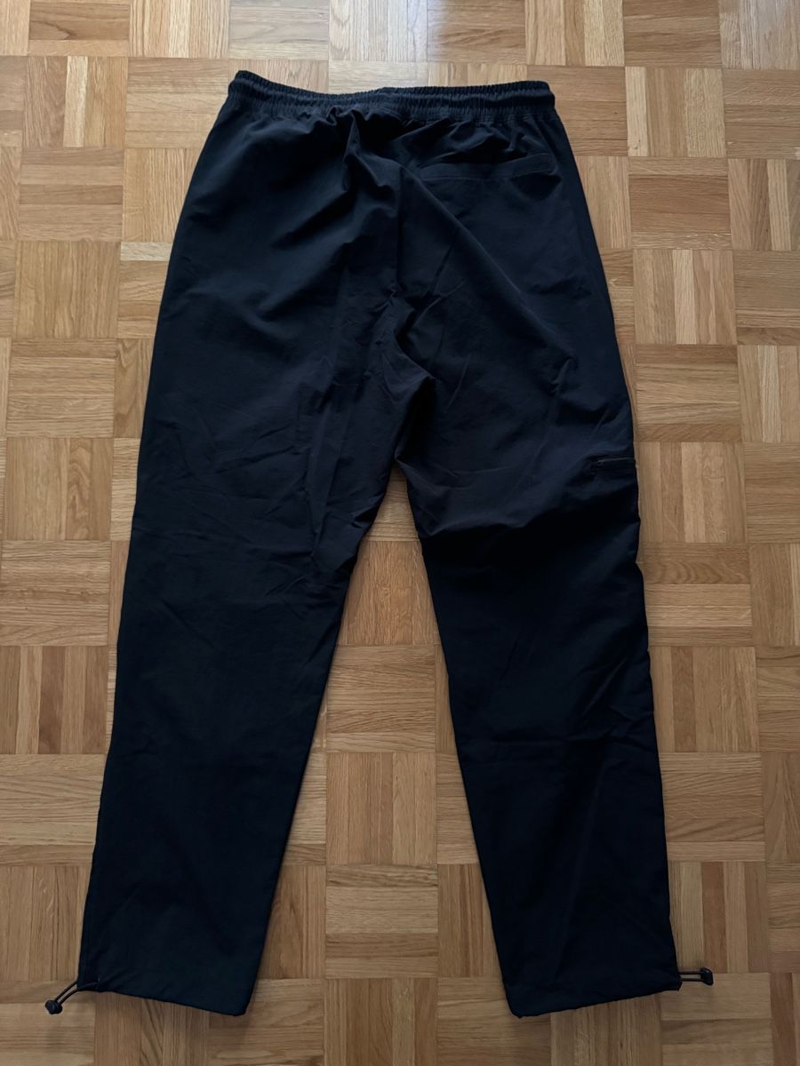 Jordan Pantalons: Jordan Trainerhosen Grösse M – D'occasion à Zürich par Amala1908 2