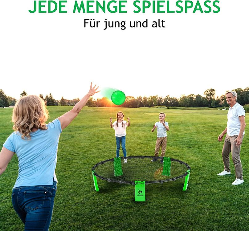 Smash Ball Tennis Strandspiel Strand Outdoor Garten Spiel Kaufen auf