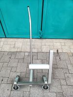 Transportwagen