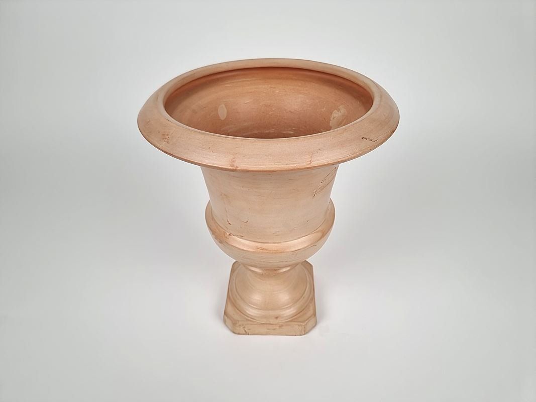 Pots de fleurs: Blumentopf – D'occasion à Urtenen-Schönbühl par Restwert_Schoenbuehl