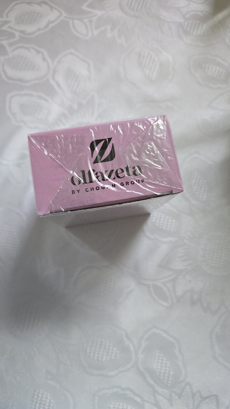 Chogan Profumi & Eau de Toilette: Millesime Extrakt, 100 ml, Neuwertig OVP ! – Nuovo e nell'imballaggio originale da Aristau venduto da rap_6nvq 1