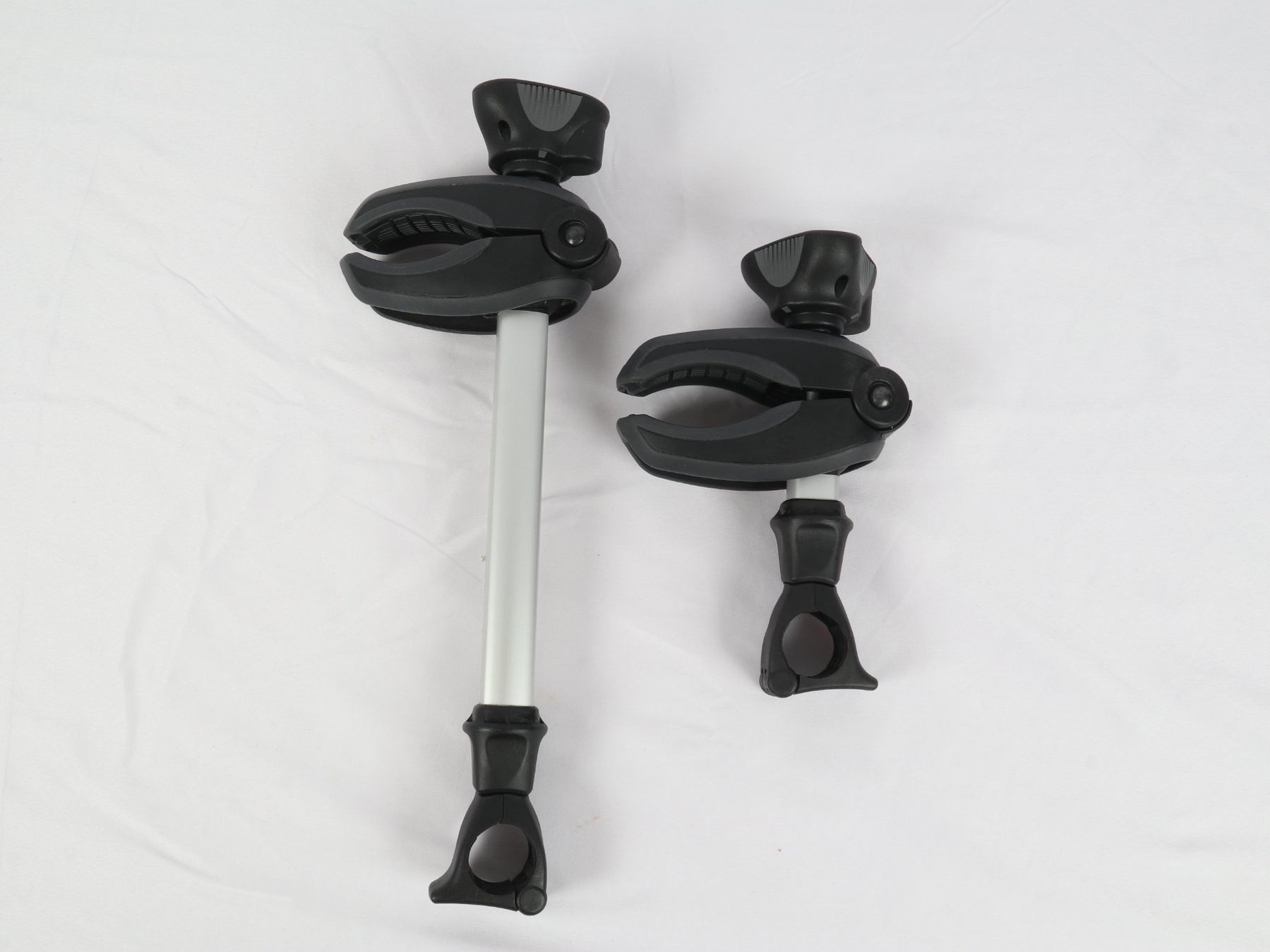 Thule Supporti per biciclette: THULE Rahmen Haltearm 928/929 – Nuovo (secondo la descrizione) da Steinen venduto da Restwert_Steinen 1
