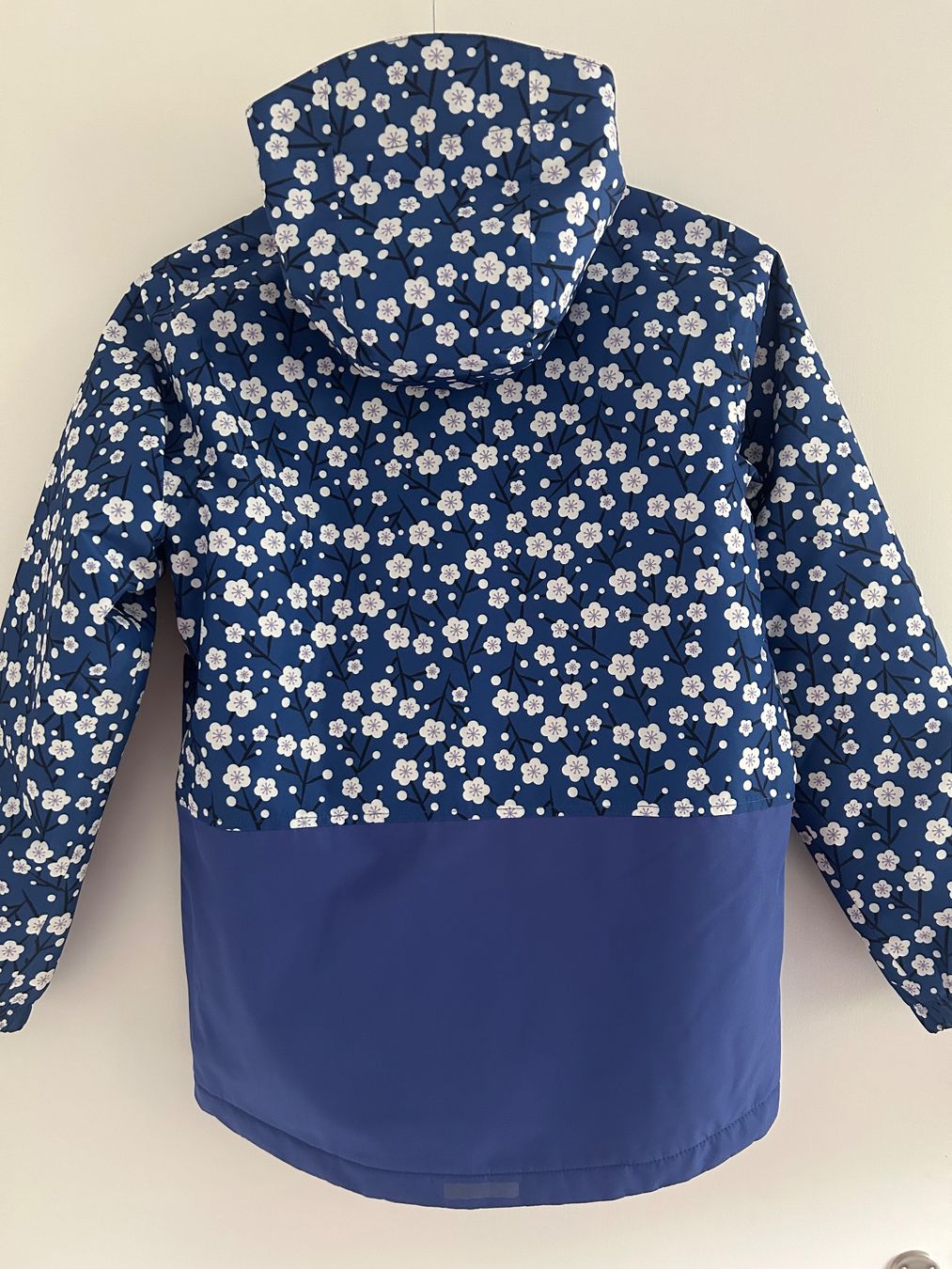 Jack Wolfskin Giacche & Cappotti: Jack Wolfskin Jacke, Gr. 152 – Usato da Winkel venduto da SavK 1
