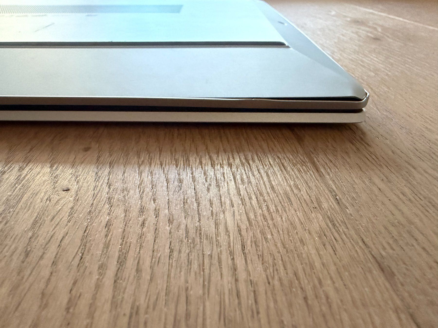Hewlett Packard Portables: HP Elitebook 850 G7 – D'occasion à Walchwil par eli_6mqc 2