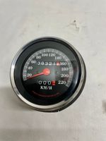 Harley Tacho 67041-91