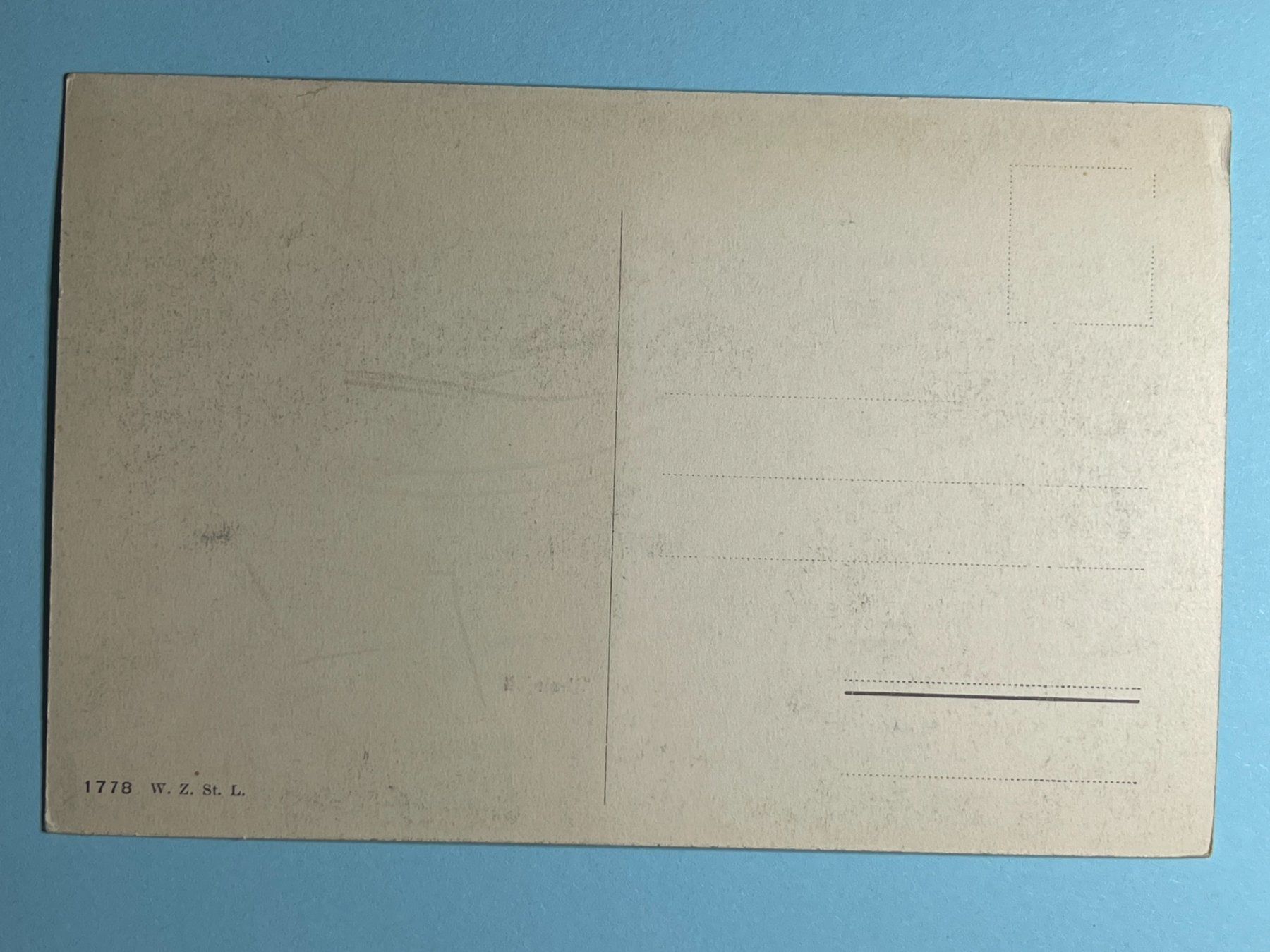 Cartoline postali: Rheinfall – Usato da Steg VS venduto da _vinci_ 1
