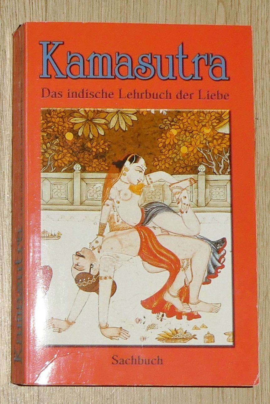 Bücher: Buch Bücher Sammlung SET 2, im Einzelverkauft – Gebraucht aus Siebnen von GluckPilz5684 4