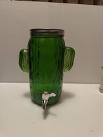 Fontaine cactus 30cm
