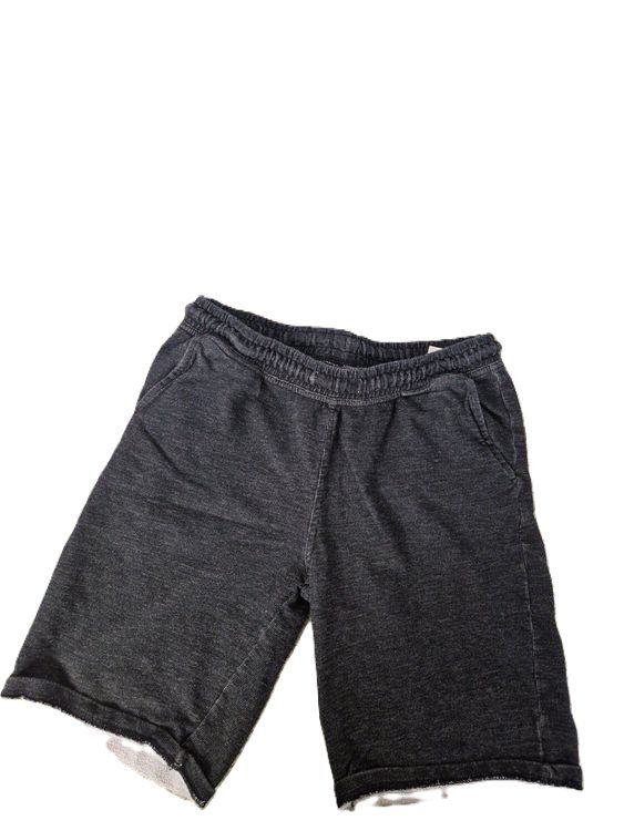 Hosen: 7 x Coole Shorts Gr. 164 – Gebraucht aus Glattbrugg von hap_8w8v