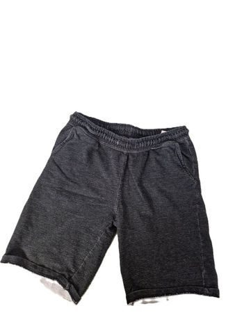 7 x Coole Shorts Gr. 164