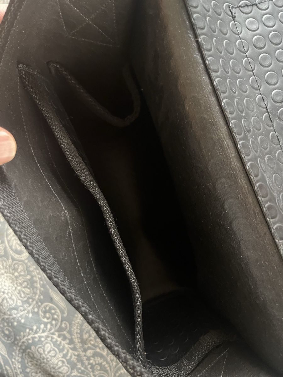 Borse: Tommy Bahama Tasche – Usato da Bertschikon Gossau venduto da Weezysarchive 4