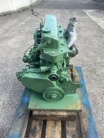 Ford Motor 952E