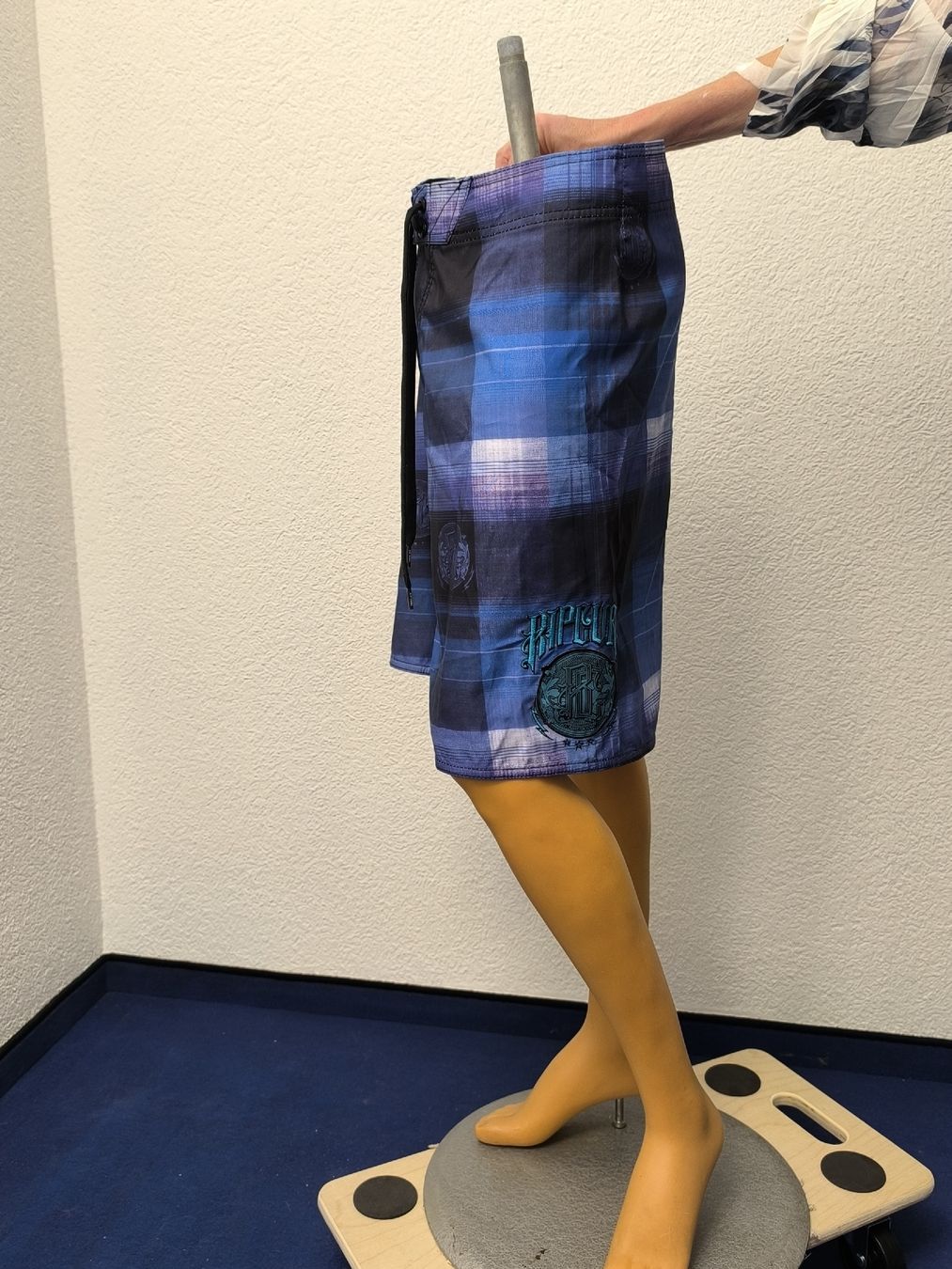 Rip Curl Costumi da bagno: Ripcurl Badehose – Nuovo (secondo la descrizione) da Fischbach LU venduto da BuBri 2