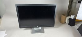 HP EliteDisplay E242 24 Zoll IPS Monitor 1920x1200