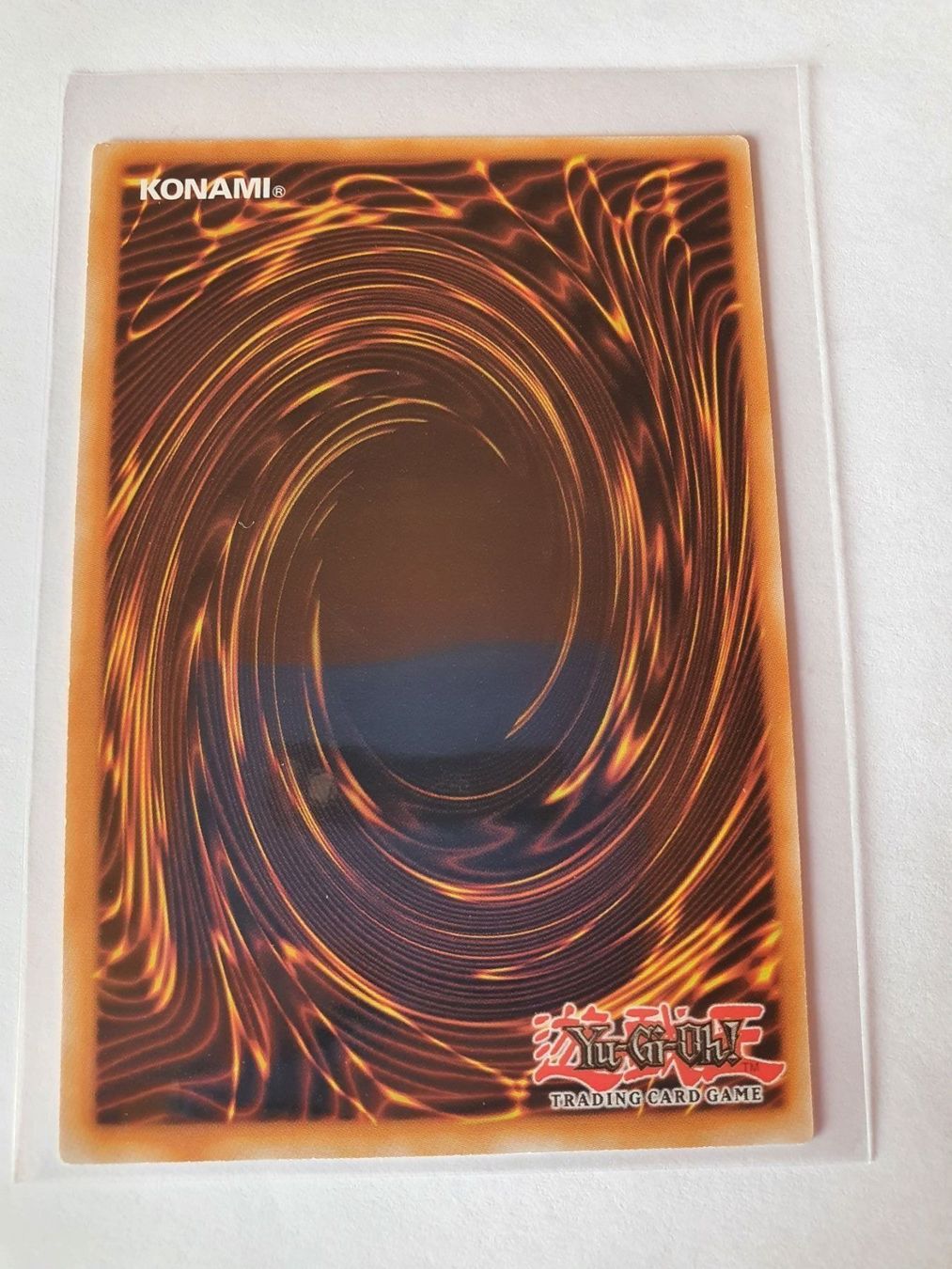 Yugioh Carte collezionabili: Yugioh Schlpsselmann d. Schlüsselkrieger – Usato da Oberdorf BL venduto da BaldenEagle 1