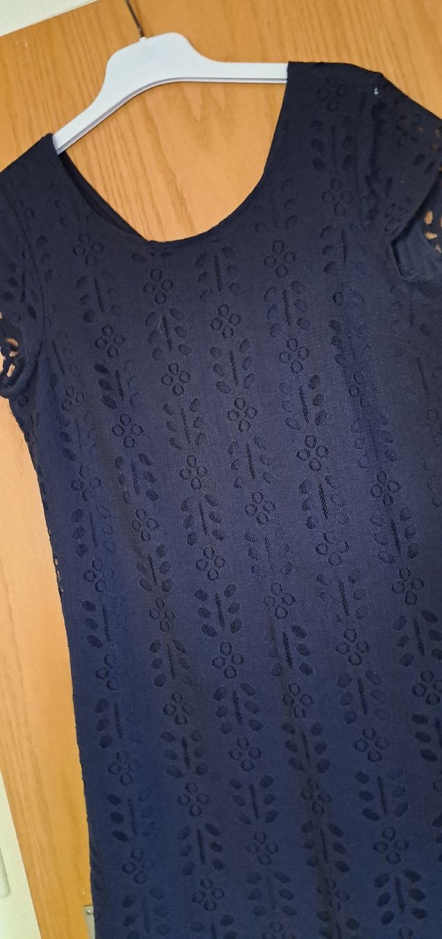 Kleider: C&A Kleid Gr.38 – Gebraucht aus Thalheim AG von Bekuadma 1