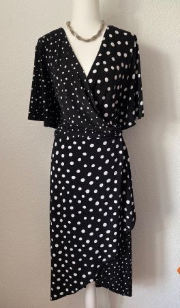Joseph Ripkoff Kleid Grösse 44