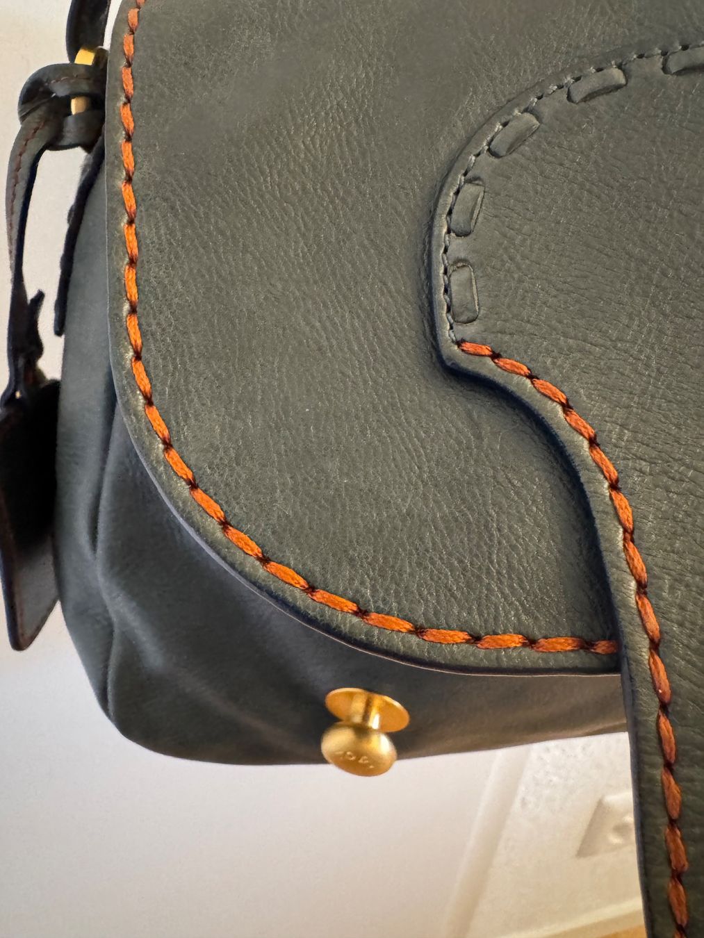 Tod'S Sacs femmes: Sac Tods – D'occasion à Puplinge par Cechth 7