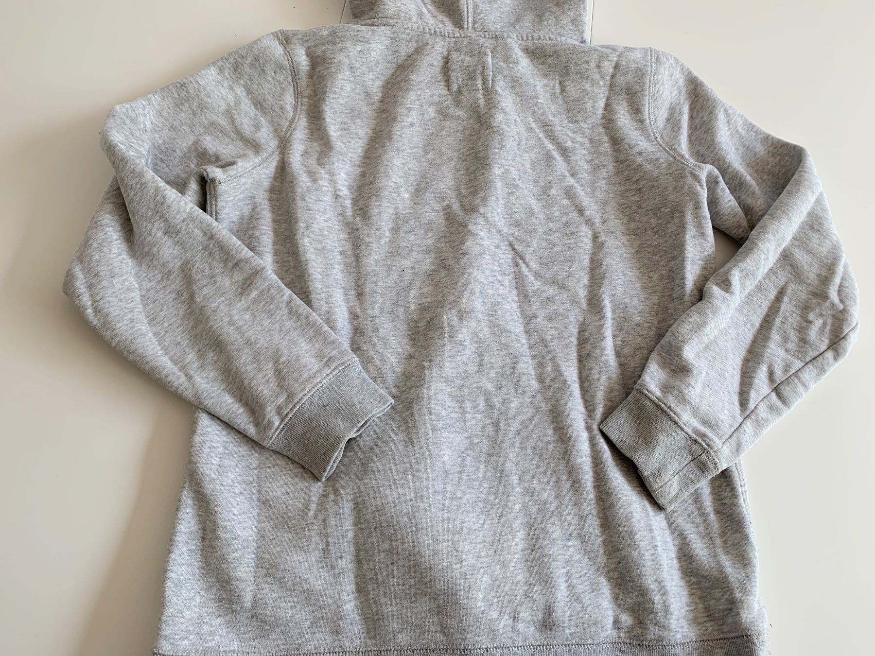 Roxy Pullover & Sweatshirts: ROXY Kapuzen Pullover Hoodie Gr. S – Gebraucht aus Meiringen von snahhanssnah 3