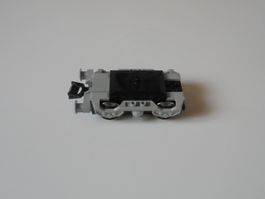 LEGO - EISENBAHN - 9 VOLT - MOTOR