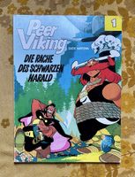 Peer Viking Band Nr 1 von 1987