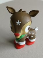 TONIE *REH GRÜNER SCHAL WEIHNACHTSLIEDER 2*
