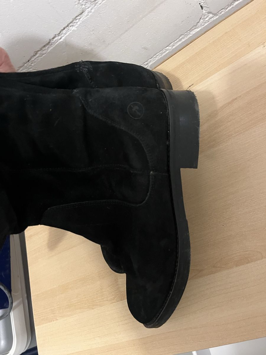Scarpe da donna: Stiefel – Usato da Brugg AG venduto da Ljubinka0410 1